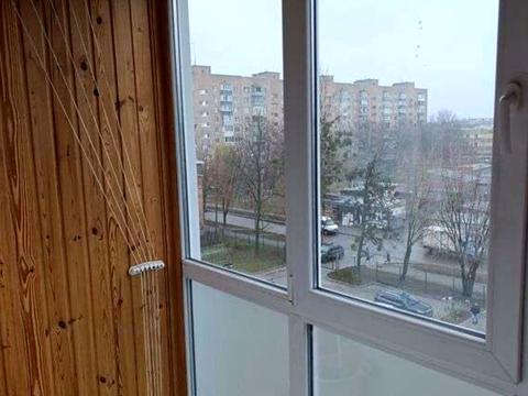 квартира по адресу Косарева ул. (Соколова), 25