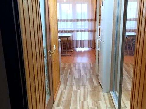 квартира по адресу Косарева ул. (Соколова), 25