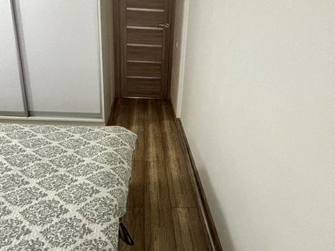 квартира за адресою Глинянський Тракт вул., 161б