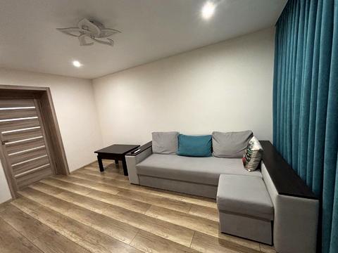 квартира за адресою Глинянський Тракт вул., 161б