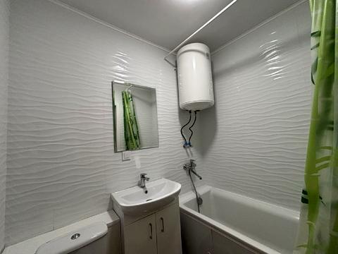 квартира за адресою Глинянський Тракт вул., 161б