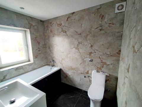 будинок за адресою незалежна, 19