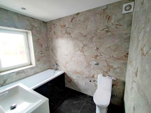 будинок за адресою незалежна, 19