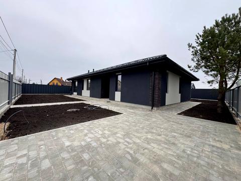 дом по адресу Соборна