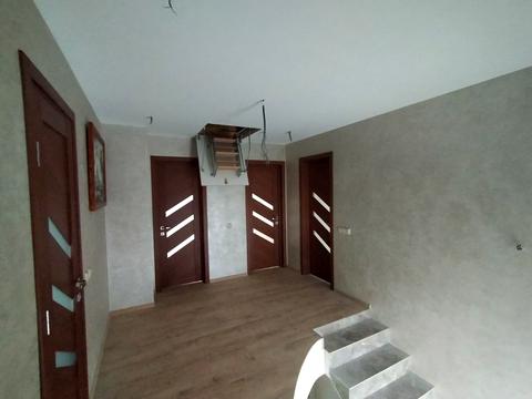 будинок за адресою незалежна, 19