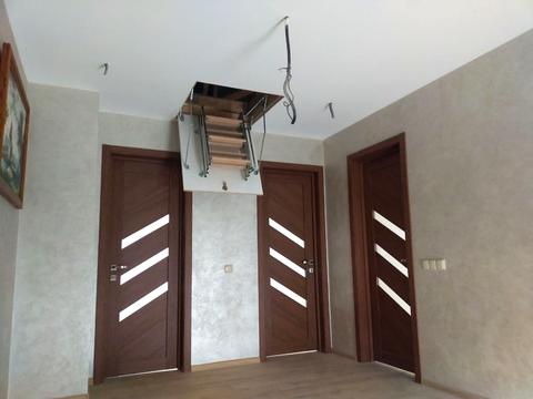 будинок за адресою незалежна, 19