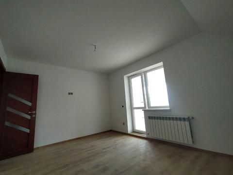 будинок за адресою незалежна, 19