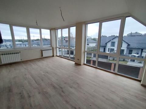 будинок за адресою незалежна, 19