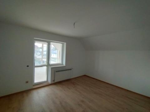 будинок за адресою незалежна, 19