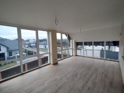 будинок за адресою незалежна, 19