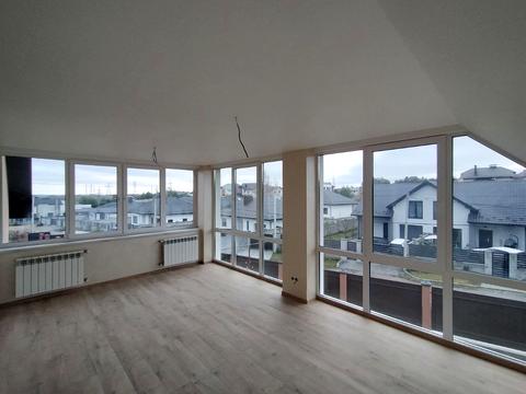 будинок за адресою незалежна, 19