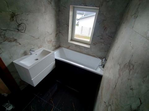 будинок за адресою незалежна, 19