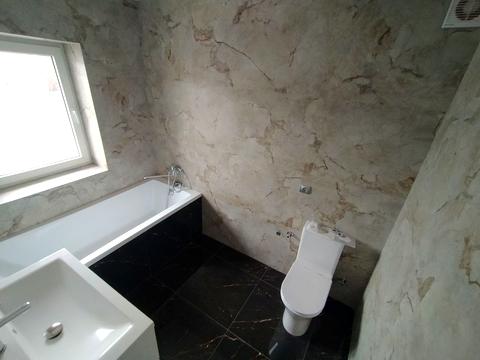 будинок за адресою незалежна, 19