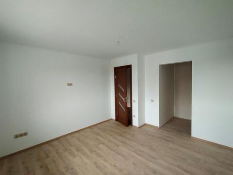 будинок за адресою незалежна, 19