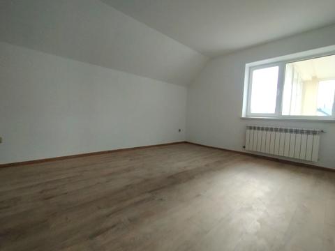 будинок за адресою незалежна, 19