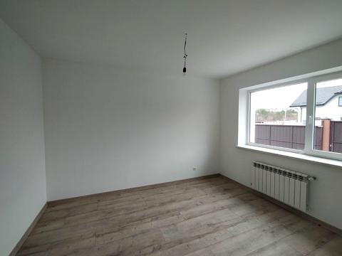 будинок за адресою незалежна, 19