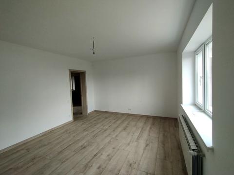 будинок за адресою незалежна, 19