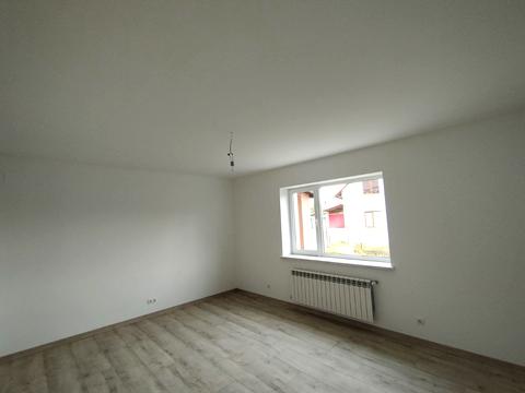 будинок за адресою незалежна, 19