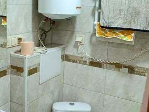 кімната за адресою Косарєва вул. (Соколова), 25