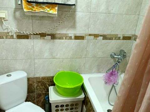 кімната за адресою Косарєва вул. (Соколова), 25