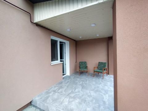 будинок за адресою незалежна, 19