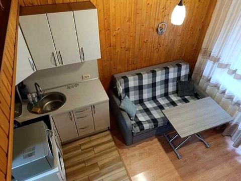 кімната за адресою Косарєва вул. (Соколова), 25