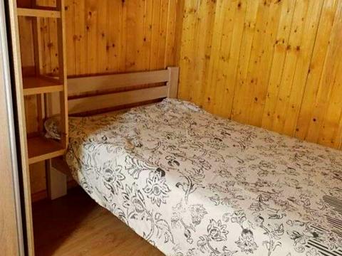 кімната за адресою Косарєва вул. (Соколова), 25