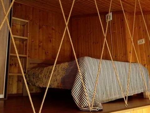 кімната за адресою Косарєва вул. (Соколова), 25