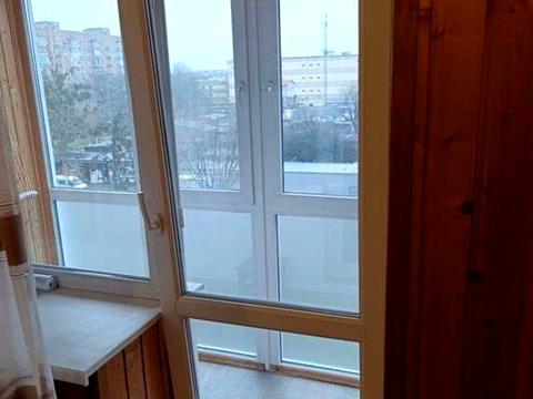 кімната за адресою Косарєва вул. (Соколова), 25