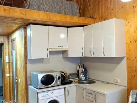 кімната за адресою Косарєва вул. (Соколова), 25