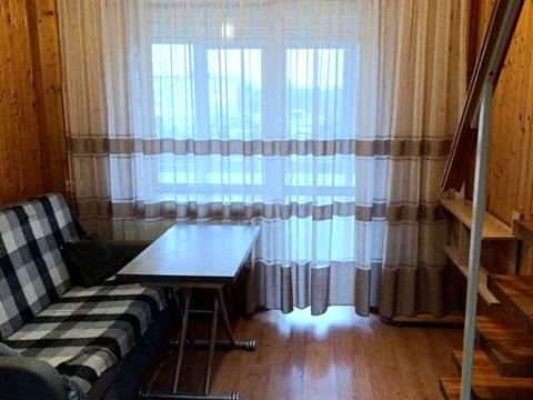 кімната за адресою Косарєва вул. (Соколова), 25