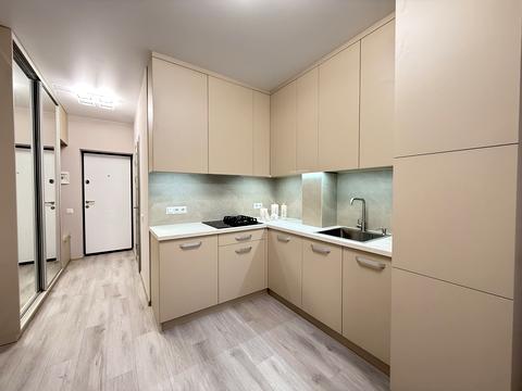 квартира по адресу  ул., 1