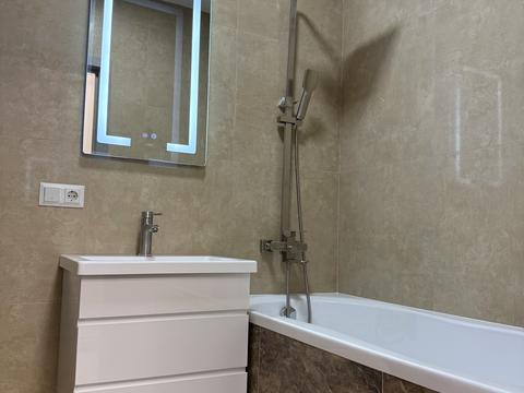 квартира по адресу  ул., 1