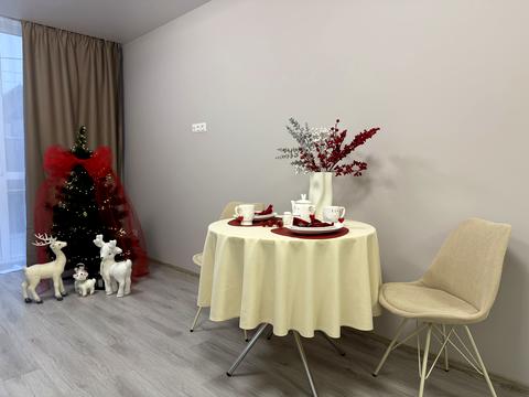 квартира по адресу  ул., 1