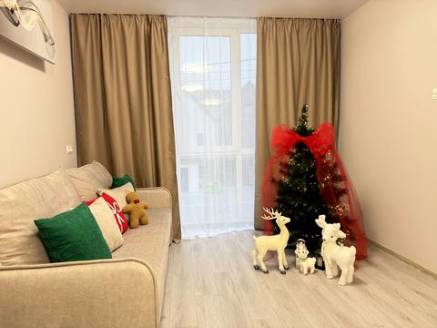 квартира по адресу  ул., 1