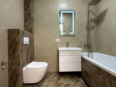 квартира по адресу  ул., 1