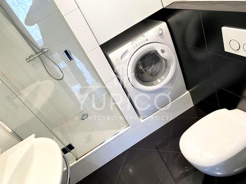 квартира по адресу Андрея Верхогляда ул. (Михайла Драгомирова), 3