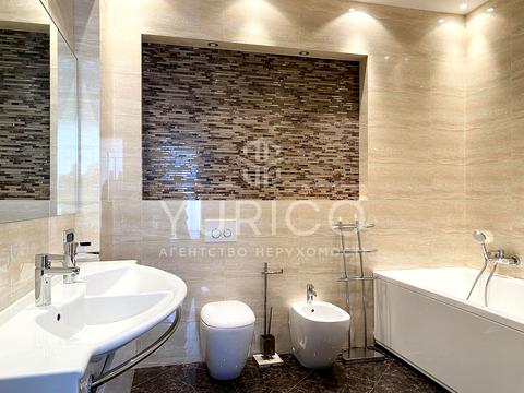 квартира по адресу Андрея Верхогляда ул. (Михайла Драгомирова), 3