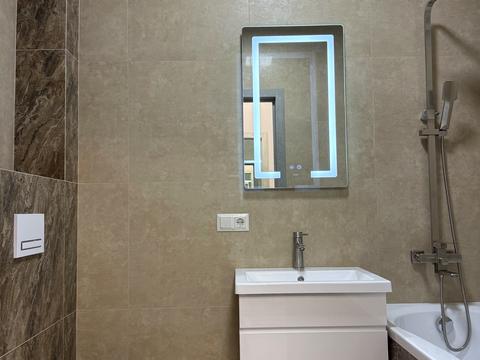 квартира по адресу  ул., 1