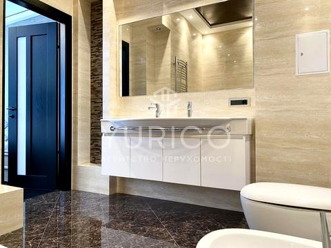 квартира по адресу Андрея Верхогляда ул. (Михайла Драгомирова), 3