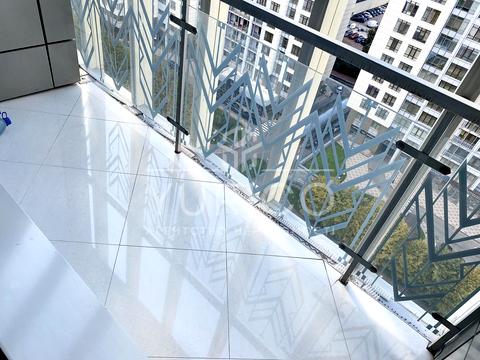 квартира по адресу Андрея Верхогляда ул. (Михайла Драгомирова), 3