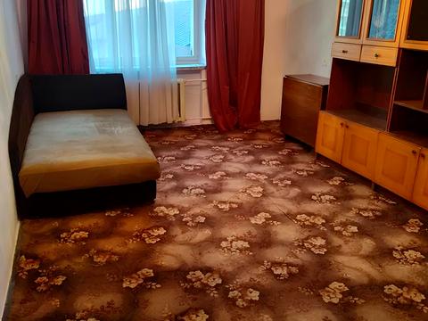 квартира по адресу Стрийская ул., 117