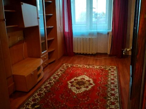 квартира по адресу Стрийская ул., 117