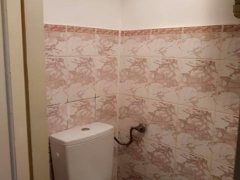 квартира по адресу Стрийская ул., 117