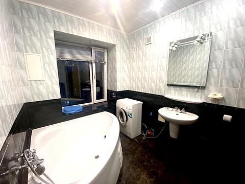 квартира за адресою Велика Васильківська вул. (Червоноармійська), 122