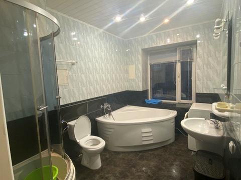 квартира за адресою Велика Васильківська вул. (Червоноармійська), 122