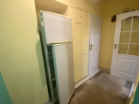 квартира за адресою Велика Васильківська вул. (Червоноармійська), 122