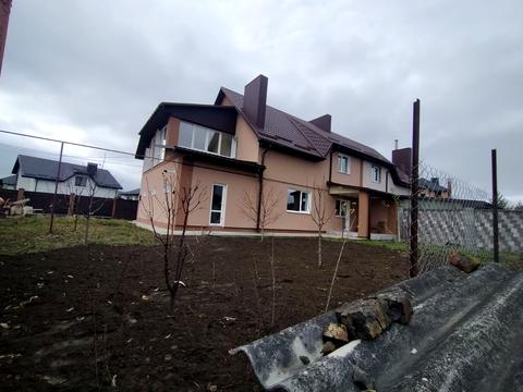 будинок за адресою незалежна, 19