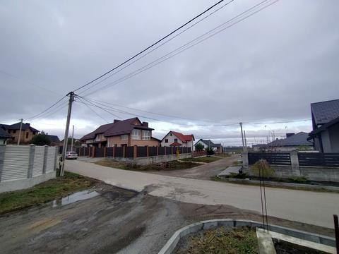 будинок за адресою незалежна, 19