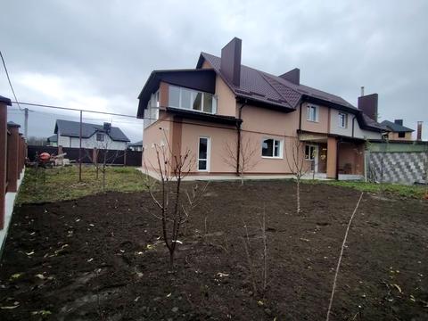 будинок за адресою незалежна, 19